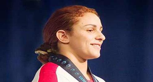 "نزيف مستمر" .. يلا كورة يكشف تطورات الحالة الصحية لنهلة رمضان